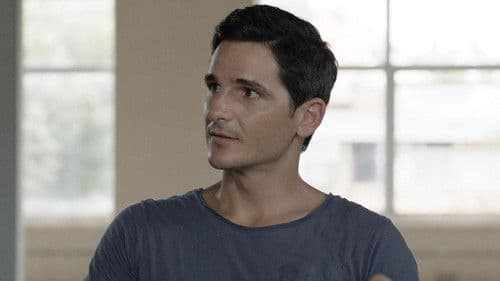 Super Awesome! Bild 5