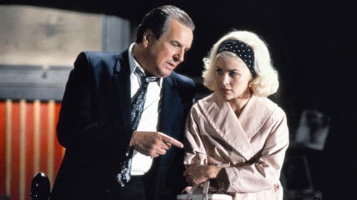 Jack Ruby - Im Netz der Mafia Bild 2