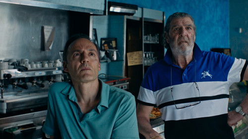 Il Complottista Bild 2