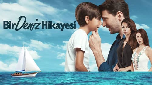 Bir Deniz Hikayesi Bild 1