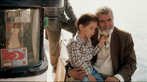 Eylül Fırtınası Bild 1