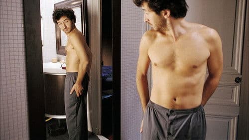 Lügen und lügen lassen Bild 1