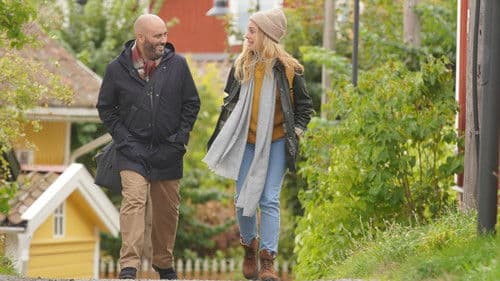 Irréductible Bild 7