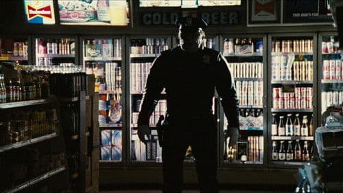 Maniac Cop 2 Bild 1