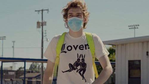 The Awkward Stage Bild 1