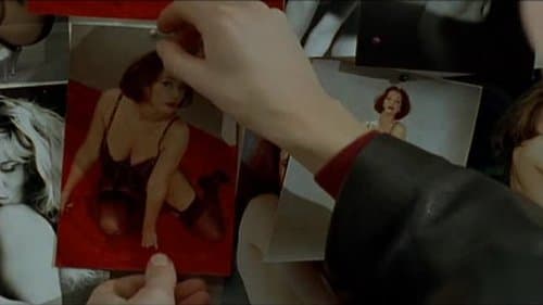 Das Karussell des Todes Bild 1