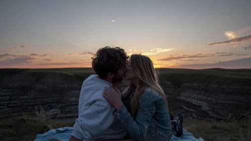 The Valley Below Bild 1