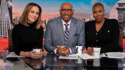 The Weeknight Bild 4