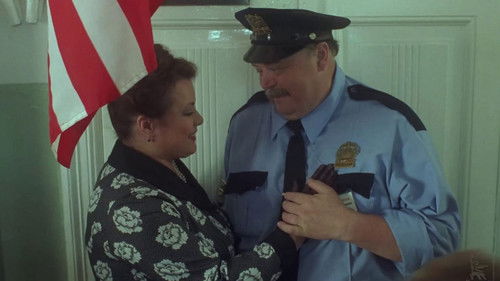 Полицейские и воры Bild 3