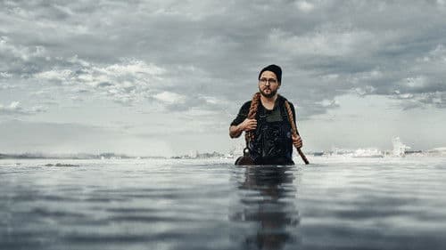 Les sombres secrets du Saint-Laurent Bild 2