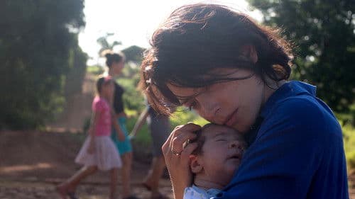 Una especie de familia Bild 2