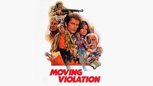 Rasende Gewalt Bild 5