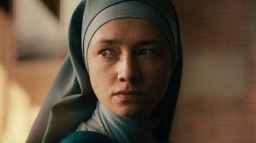 Die große Stille Bild 2