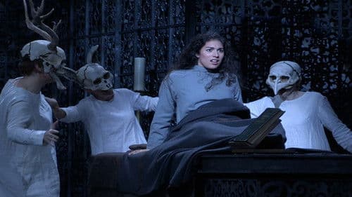 Maria Republica Bild 2