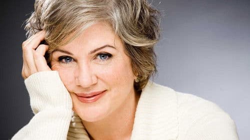 Julia Sweeney - Letting Go of God Bild 1