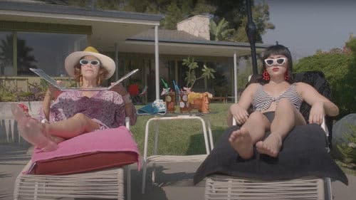 Gothic Springs Bild 3