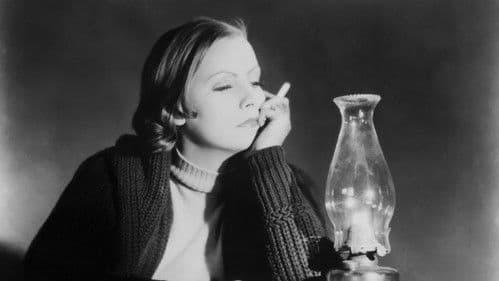 Anna Christie Bild 2