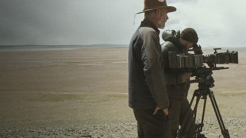 Expedition China Bild 5