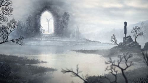 Die Mythen der Wikinger Bild 1