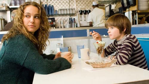 The Other Woman Bild 6