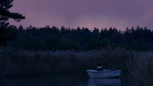 The Average Color of the Universe Bild 2