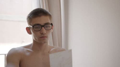 È solo nella mia testa Bild 7