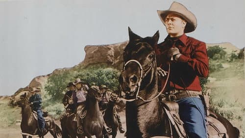 El Paso Stampede Bild 1
