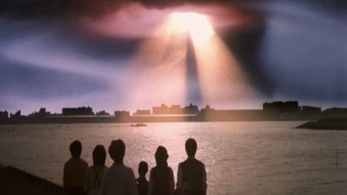 テラ戦士ΨBOY Bild 4