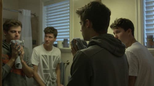 Lost Imagination Bild 7