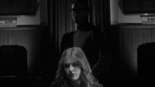 The People Versus Bild 1