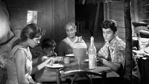 O Canto do Mar Bild 2