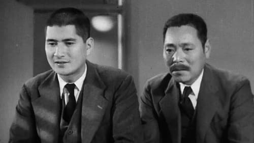 Es war einmal ein Vater Bild 2