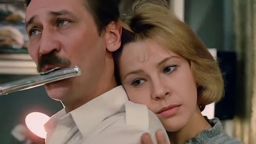 Забытая мелодия для флейты Bild 1