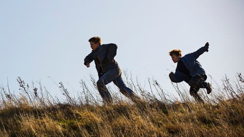 Der Tag wird kommen Bild 5