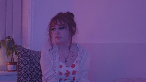 Sons And Daughters Of Nothing Bild 6