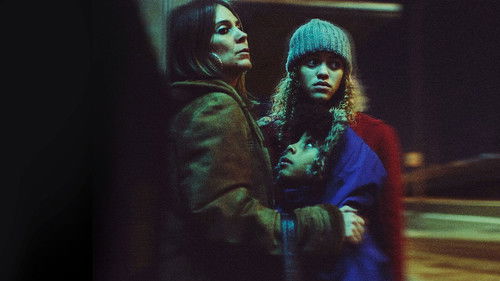 Je voudrais qu'on m'efface Bild 2