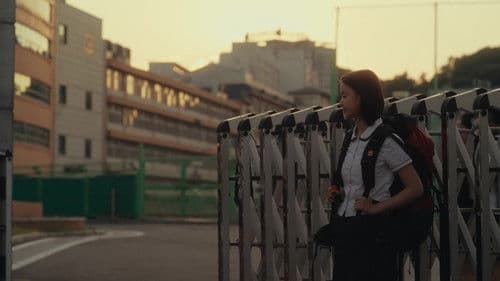 여름의 카메라 Bild 3