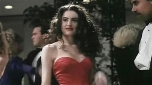 Im Bann des Grauens Bild 2