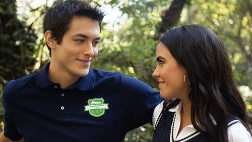 Diamond in the Rough Bild 4