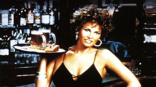 Scandal in a Small Town Bild 2