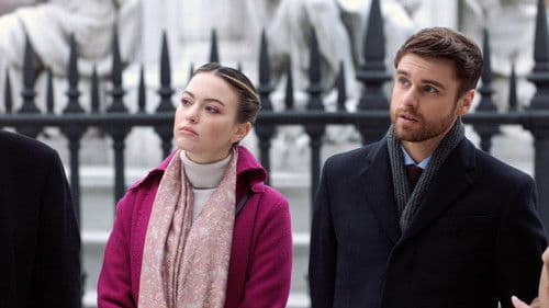 Royal Blossom Bild 4