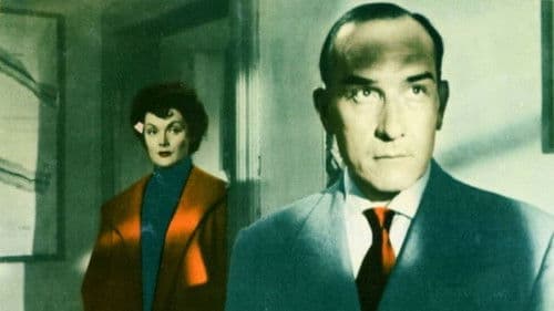 Terra straniera Bild 1