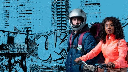 Nossa Vizinhança Bild 1