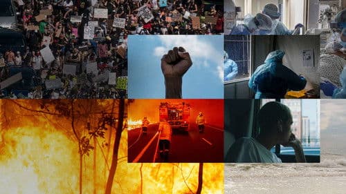 The New York Times Presents Bild 4