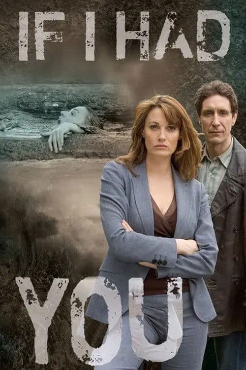 Nur über ihre Leiche