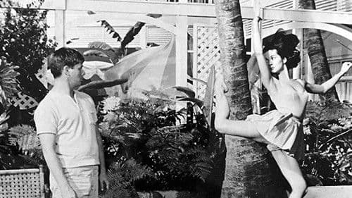 Hotel für Liebespaare Bild 5