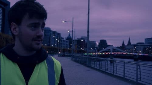 Seen and Unseen Bild 1