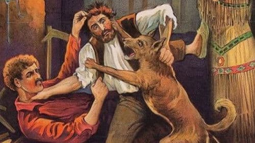 Baree, Son of Kazan Bild 1