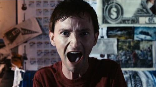 Der letzte Tag des Sommers Bild 3