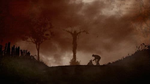 Masters of Horror Bild 3